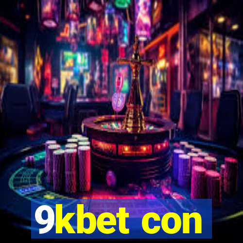 9kbet con